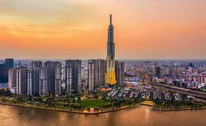 Vingroup: Tập đoàn tư nhân nộp ngân sách nhiều nhất Việt Nam và cách những hệ sinh thái mới lan tỏa lợi ích tới hàng triệu người
