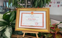 Một doanh nghiệp bảo hiểm đóng góp gì cho nền kinh tế ngoài phí bảo hiểm?