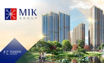 MIK Group: Hơn một thập kỷ kiến tạo cộng đồng thịnh vượng, bùng nổ thanh khoản 2025 và sẵn sàng cho “kỷ nguyên vươn mình”