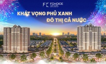 Từ tiên phong cửa hiện đại đến khát vọng phát triển khu đô thị xanh trên cả nước: Hành trình chuyển mình ngoạn mục của Eurowindow Holding