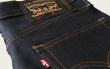 Bài toán khó cho Levi's: Hiện đại hay truyền thống?