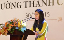Con gái ông Lê Thanh Thản trở thành cổ đông lớn của Du lịch dầu khí phương Đông
