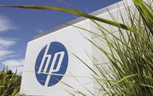 HP sẽ sa thải 30.000 nhân viên