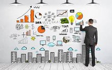 [Infographic] 3 cách gọi vốn thông dụng dành cho startup