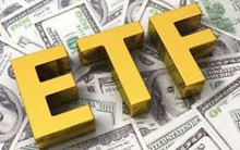 Hai quỹ ETF sẽ thêm 6 mã cổ phiếu Việt Nam vào danh mục