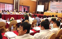 Thay đổi lớn tại Diễn đàn Kinh tế Mùa thu 2015