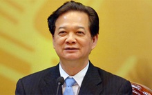 Thủ tướng: Sẽ tiếp tục cải thiện môi trường kinh doanh