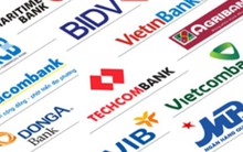 "Đại phẫu" ngân hàng: "Còn lại gì sau cơn mưa"?