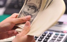 Bộ Tài chính: Nợ công đang tăng nhanh