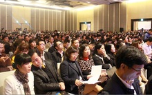 Hiện tượng FLC và 3 điều để được thị trường “yêu”