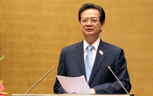 Đại biểu Quốc hội đã chất vấn Thủ tướng những gì?