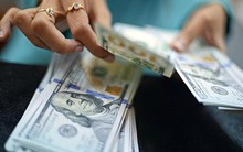 Cho vay lại vốn vay nước ngoài phải chịu rủi ro tín dụng