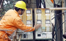 Phó Tổng Giám đốc EVN: Đáng lẽ ra giá điện phải tăng 12,8%