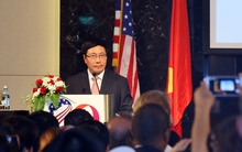 Những sự kiện trong nước nổi bật tuần từ 12/7-18/7