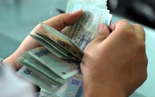 Chính phủ “thúc” các bộ chuẩn bị phương án tăng lương