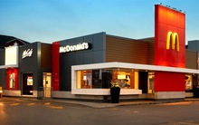 10 vụ kiện fastfood nổi tiếng trong lịch sử