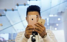 Apple phải bồi thường 234 triệu USD vì vi phạm bằng sáng chế