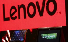 Hãng công nghệ Trung Quốc khốn đốn vì “dính” Motorola