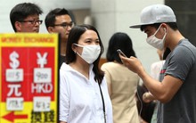 Lo MERS, Hàn Quốc tung gần 14 tỷ USD cứu tăng trưởng