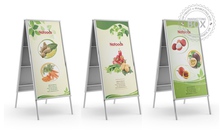 Nafoods tổ chức roadshow giới thiệu cơ hội đầu tư cổ phiếu NAF sắp niêm yết