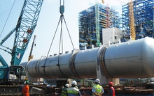 IPO Lilama: Thiếu vắng nhà đầu tư tổ chức, “ế” 97% lượng cổ phần chào bán