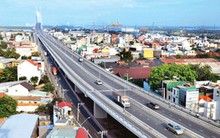 Đầu tư hạ tầng bằng BOT hay Ngân sách Nhà nước?