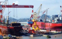 Nhà đầu tư ngoại muốn đặc cách mua 70% cổ phần của SBIC