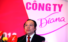 "Đổi" Diana lấy 4.000 tỷ: Ông Phú đã bán quá rẻ?