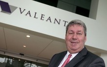 “Ông trùm” dược chết đứng vì tham lam