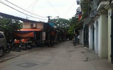 Mở rộng phố Nguyễn Đình Chiểu, giá bồi thường cao nhất 107 triệu đồng/m2