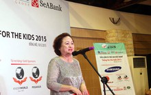 Hé lộ danh tính cổ đông chiến lược của "hàng hot" Thăng Long GTC