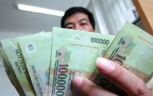 Những khoản lương, phụ cấp nào làm căn cứ đóng BHXH từ năm 2016?