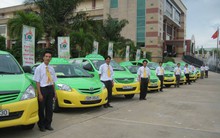 PGT: Cổ đông lớn đồng loạt thoái vốn