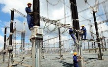 Khởi công Nhà máy nhiệt điện Long Phú 1 công suất 1.200 MW