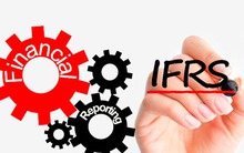 Tác giả của Thông tư 202 nói gì về việc CII bỗng dưng mất 240 tỷ đồng?