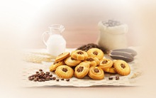 Kinh Đô hoàn tất việc chuyển nhượng mảng bánh kẹo cho Mondelez