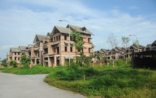 Vinaconex 21 phát hành 2,3 triệu cổ phiếu để cấn trừ công nợ