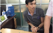 Kinh doanh lỗ vẫn “nổ” để huy động vốn