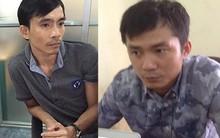 Hành trình trượt ngã của anh em “Tổng Giám đốc” Công ty Thiên Việt