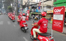 Dư âm ĐHCĐ: Liên doanh Megastar - khoản hời khó giữ?