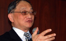 TS Lê Đăng Doanh: Môi trường kinh doanh Việt Nam đang xấu đi vì tham nhũng