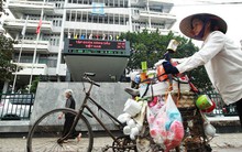 Có thể đề xuất chấm dứt hình thức tập đoàn với Petrolimex