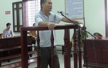 Giả mạo chữ ký Bộ trưởng để "đào tạo"... bác sĩ đa khoa!