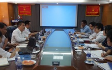 DAG hợp tác toàn diện với Tập đoàn Nhựa Formosa