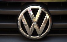 Đức sẽ thanh tra lại khí thải toàn bộ các mẫu xe Volkswagen