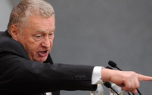 Nghị sĩ Nga gợi ý cách trả đũa Thổ khiến NATO không dám can thiệp