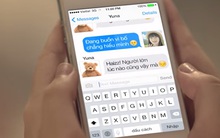 Phía sau một clip quảng cáo gây sốt cộng đồng mạng