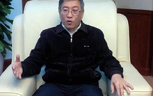 Đổi mã, đầu số điện thoại: Gây xáo trộn ít