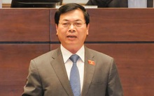 Lo ngại bùn đỏ dự án bauxite “đã được giải tỏa”