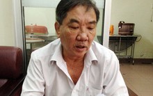 Một kiểu lừa mới, 'ẵm' gọn 1,5 tỷ đồng